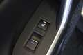 Toyota RAV 4 2.5 Plug-in Hybrid AWD Style | Camera | Navi | Sto Grijs - thumbnail 15