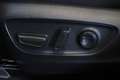 Toyota RAV 4 2.5 Plug-in Hybrid AWD Style | Camera | Navi | Sto Grijs - thumbnail 27