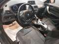 BMW 118 d Sport 5p auto Grigio - thumbnail 10