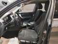 BMW 118 d Sport 5p auto Grigio - thumbnail 11