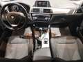BMW 118 d Sport 5p auto Grigio - thumbnail 9