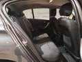 BMW 118 d Sport 5p auto Grigio - thumbnail 14