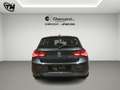 BMW 118 d Sport 5p auto Grigio - thumbnail 7