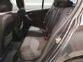 BMW 118 d Sport 5p auto Grigio - thumbnail 12