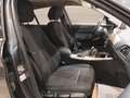 BMW 118 d Sport 5p auto Grigio - thumbnail 15