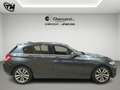 BMW 118 d Sport 5p auto Grigio - thumbnail 4