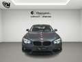 BMW 118 d Sport 5p auto Grigio - thumbnail 2