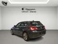 BMW 118 d Sport 5p auto Grigio - thumbnail 8