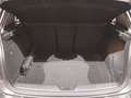 BMW 118 d Sport 5p auto Grigio - thumbnail 13