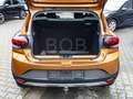 Dacia Sandero III TCe 90 Stepway Essential KLIMA AHK Оранжевый - thumbnail 12