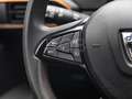 Dacia Sandero III TCe 90 Stepway Essential KLIMA AHK Оранжевый - thumbnail 13