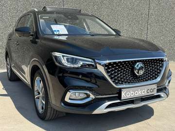 1.5 Turbo PHEV Luxury//13.000 KM/GARANTIE