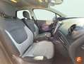 Renault Captur 1.5dCi Energy eco2 Intens 66kW Gris - thumbnail 8