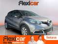 Renault Captur 1.5dCi Energy eco2 Intens 66kW Gris - thumbnail 1