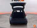 Renault Captur 1.5dCi Energy eco2 Intens 66kW Gris - thumbnail 7
