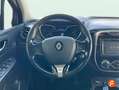 Renault Captur 1.5dCi Energy eco2 Intens 66kW Gris - thumbnail 13
