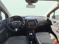 Renault Captur 1.5dCi Energy eco2 Intens 66kW Gris - thumbnail 12
