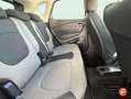 Renault Captur 1.5dCi Energy eco2 Intens 66kW Gris - thumbnail 9