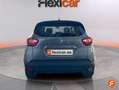 Renault Captur 1.5dCi Energy eco2 Intens 66kW Gris - thumbnail 5