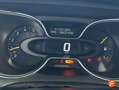 Renault Captur 1.5dCi Energy eco2 Intens 66kW Gris - thumbnail 14