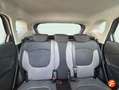 Renault Captur 1.5dCi Energy eco2 Intens 66kW Gris - thumbnail 10