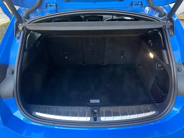 BMW X2 view 9
