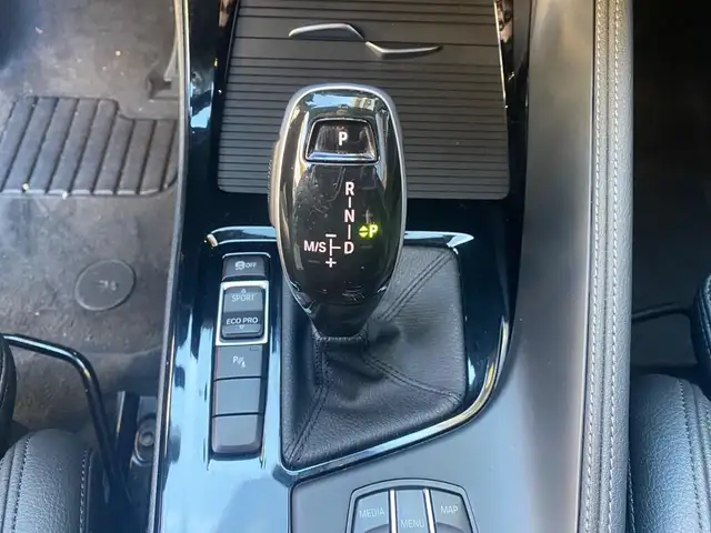 BMW X2 view 12