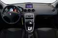 Peugeot 308 1.6HDI FAP Sport CMP Grijs - thumbnail 16
