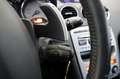 Peugeot 308 1.6HDI FAP Sport CMP Grijs - thumbnail 24