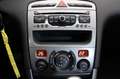 Peugeot 308 1.6HDI FAP Sport CMP Grijs - thumbnail 32