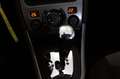 Peugeot 308 1.6HDI FAP Sport CMP Grijs - thumbnail 34
