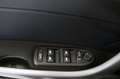 Peugeot 308 1.6HDI FAP Sport CMP Grijs - thumbnail 41