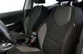 Peugeot 308 1.6HDI FAP Sport CMP Grijs - thumbnail 3
