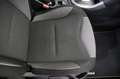 Peugeot 308 1.6HDI FAP Sport CMP Gris - thumbnail 30