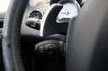 Peugeot 308 1.6HDI FAP Sport CMP Gris - thumbnail 26