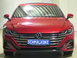 Volkswagen Arteon Shooting Brake 2.0 TDI DSG7 R Line eSAD