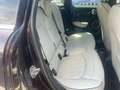 MINI Cooper D Mini 1.5 Cooper D Business 5p Auto Tetto Navi Noir - thumbnail 16