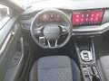 Skoda Octavia Sportline TSI mHEV DSG Grau - thumbnail 10