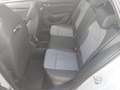 Skoda Octavia Sportline TSI mHEV DSG Grau - thumbnail 14