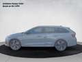 Skoda Octavia Sportline TSI mHEV DSG Grau - thumbnail 2