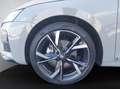 Skoda Octavia Sportline TSI mHEV DSG Grau - thumbnail 6