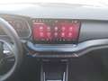 Skoda Octavia Sportline TSI mHEV DSG Grau - thumbnail 9