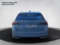 Skoda Octavia Sportline TSI mHEV DSG Grau - thumbnail 5