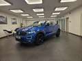 Volkswagen T-Roc Cabrio R-Line 1.5 TSI 150 CV / 110 kW DSG7 Bleu - thumbnail 1