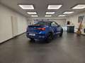 Volkswagen T-Roc Cabrio R-Line 1.5 TSI 150 CV / 110 kW DSG7 Bleu - thumbnail 5