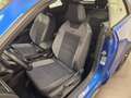 Volkswagen T-Roc Cabrio R-Line 1.5 TSI 150 CV / 110 kW DSG7 Bleu - thumbnail 2