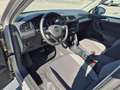 Volkswagen Tiguan Tiguan 2.0 tdi Sport R-LINE 150cv dsg Plateado - thumbnail 11