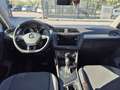 Volkswagen Tiguan Tiguan 2.0 tdi Sport R-LINE 150cv dsg Argent - thumbnail 12