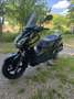 Yamaha X-Max 250 Tutto originale - thumbnail 3