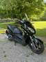 Yamaha X-Max 250 Tutto originale - thumbnail 2